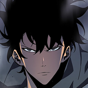 Episode 38