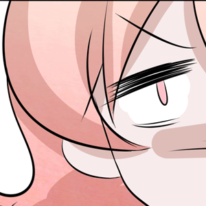 2.4 What the Hxll is going on?