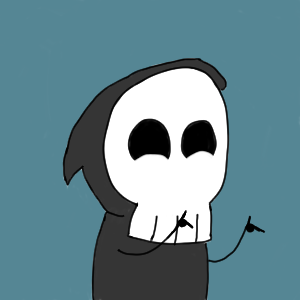 95
