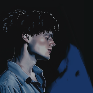 EP. 1