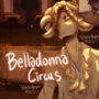 Belladonna Circus