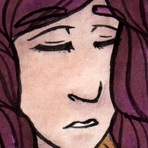 Ch9Pg12-14