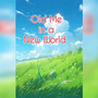 An Old Me in A New World