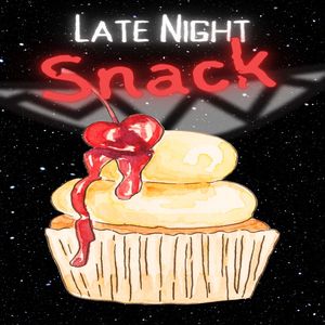 Chapter Fifteen: Tea and Truth Part Four