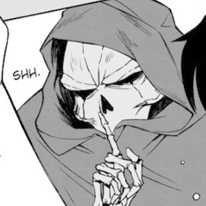 ParaFierra 1: Night Riders p15