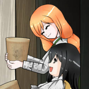 Episode 2 (4)