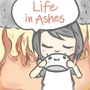Life In Ashes