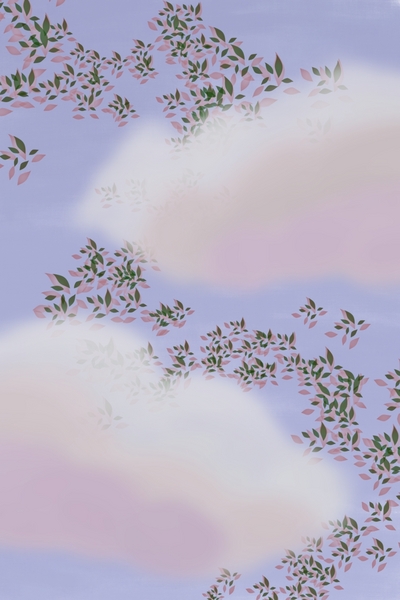 College, Chaos, and Cards