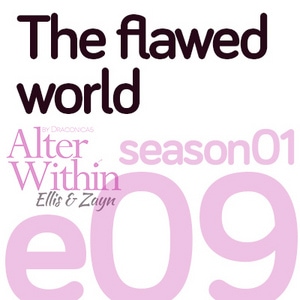 09. The flawed world (full)