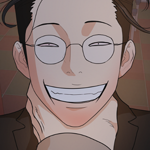 30. Holding Back