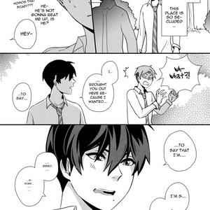 Chapter 12 - 244