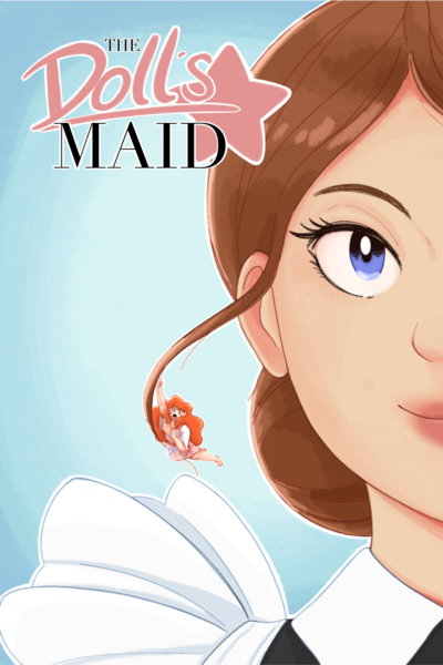 The Doll’s Maid