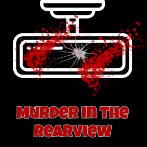 (5) Ashes of the Truth (Part 4 of 4)