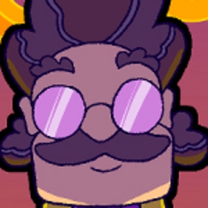 The Bar Bots: Issue #4 To See It Too [Cover]