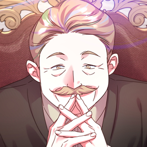 153. Change of Pace