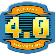 Digimon Adventure 4.0