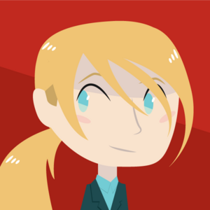 Chapter 3: Imri (part 1)