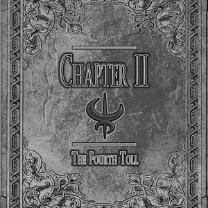 Chapter 2: The Fourth Toll