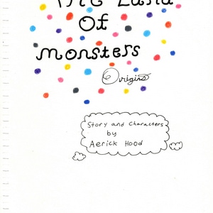 It's Orientation Day!