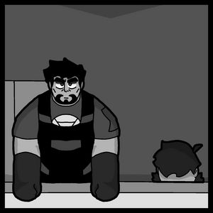 P&aacute;ginas 15-16 (introdu&ccedil;&atilde;o)