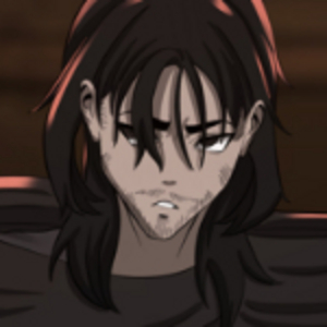 Chapter 1 - The Hound (Part 3)