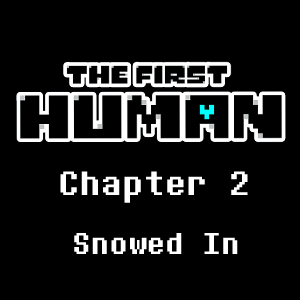 TFH - CHAPTER 2 - PART 1
