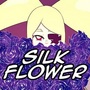 The Silk Flower