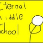 Eternal Middle School