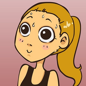 Queensinapi