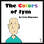 The Colors of Jym