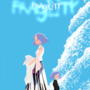 Fragility 