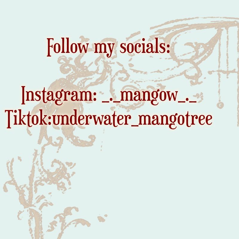 custom banner