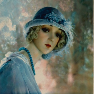 &forall;{(Banach-Tarski)} &exist;({P(Banach-Tarski)})