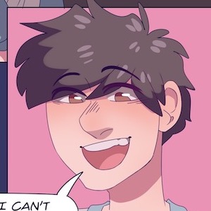 Ch. 14 - Pg. 236-237