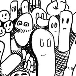 What's a Bacteroides?