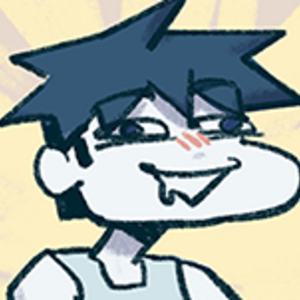 EP12: The Log Strikes Back