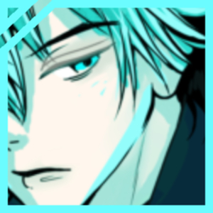  Chapter 103: The Rebellion ( 2 )