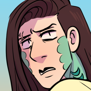 (S2) CH 1, pages 23-27