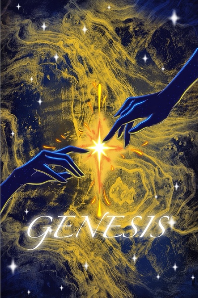 Genesis