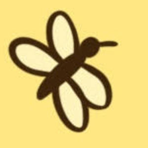 Things that go BUZZ in the night