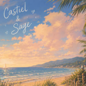 Chapter 1: Teaser