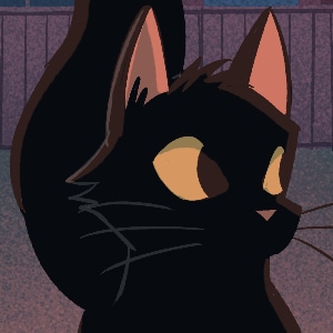 Vol 2 Pages 159 - 161