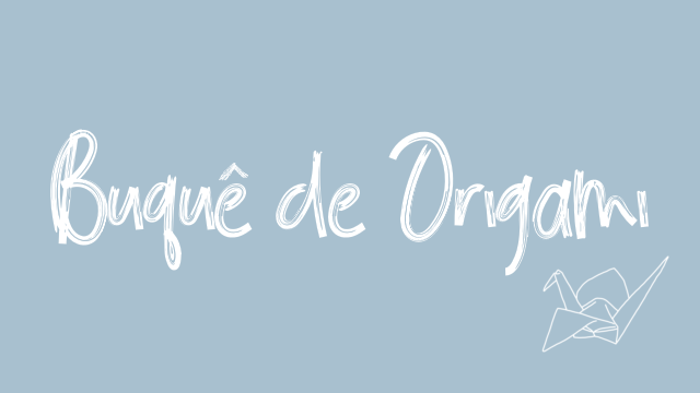 custom banner