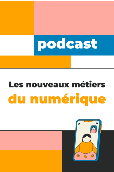 L'enfer num&eacute;rique