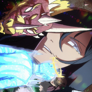 prologue_" War of Realms "