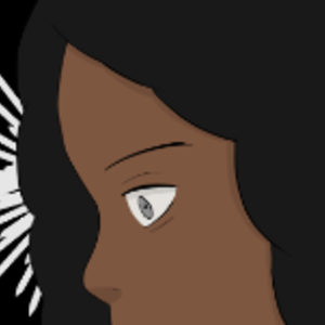 The Fourteenth Chapter