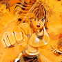 Lyza's Sandstorm