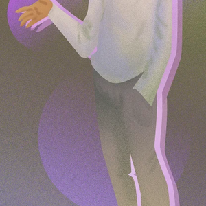 Art trade!