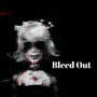 In Dreams: Bleed Out