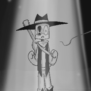 Episode 11: Curtain Call (Part 1)